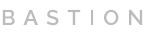 footer-logo-grey